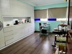 Blk 108 Mcnair Spring (Kallang/Whampoa), HDB 4 Rooms #557523031